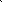[aafb47] Pixel