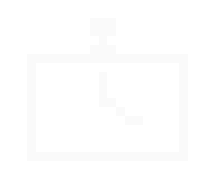 [7e7d2c] krunker crosshair