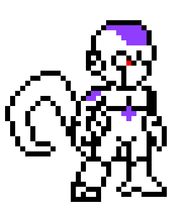 Frieza-sama
