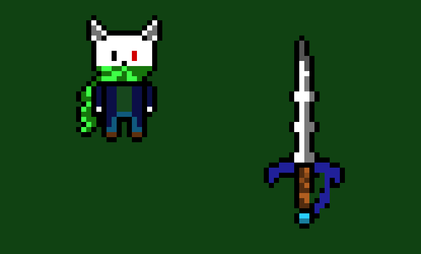 [9664c4] Connor The Cat: The Adventures of Milliy Oxford Vol. 1