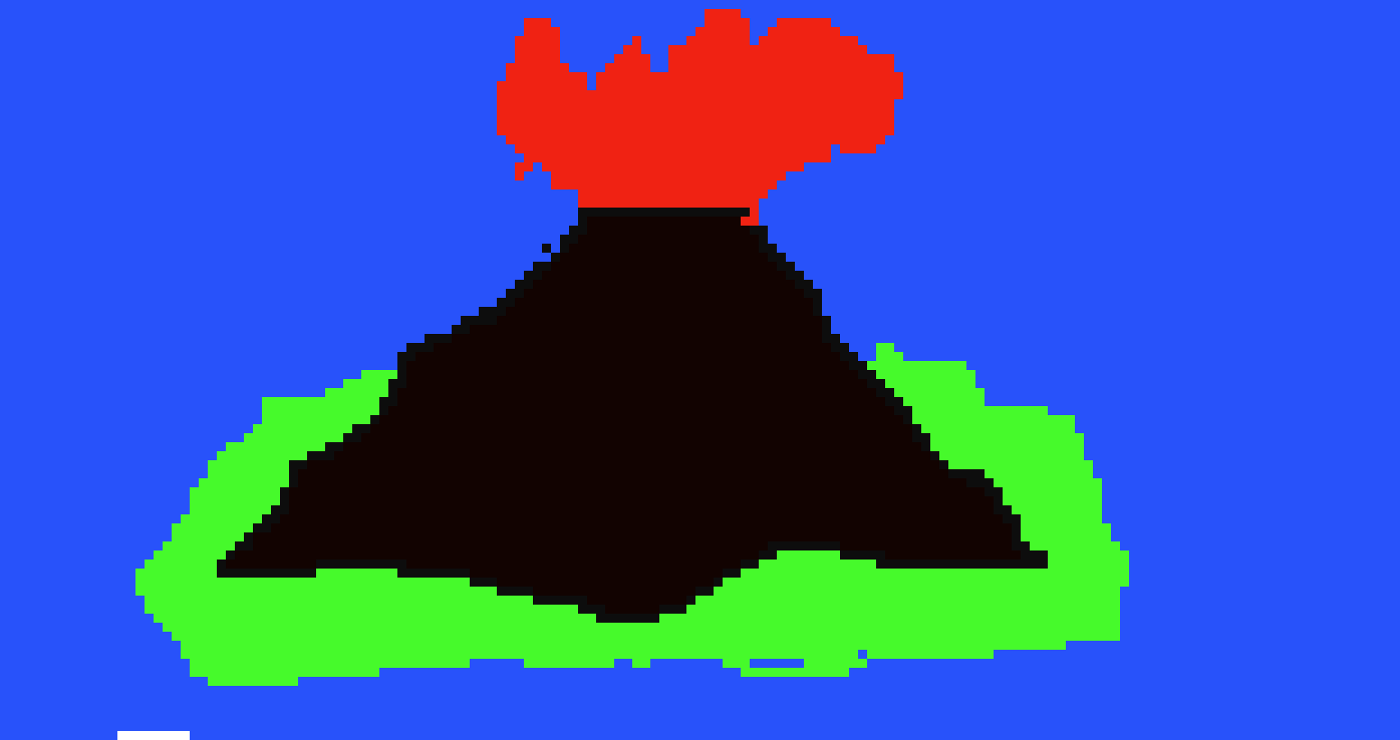 [9664c4] philip