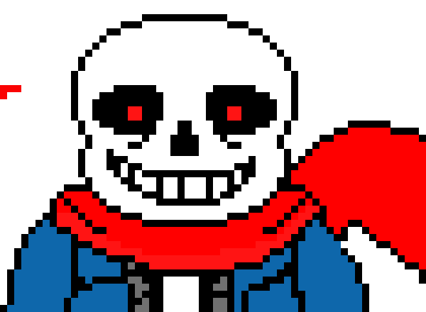 [53a360] heh...heh...heh...This is the time to die Error, after i am done with you, Ink Is nexr