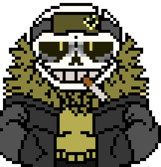 [0b51d0] Noted. [Skeld.]