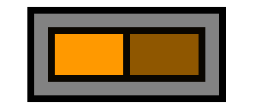 [07c1c6] switch