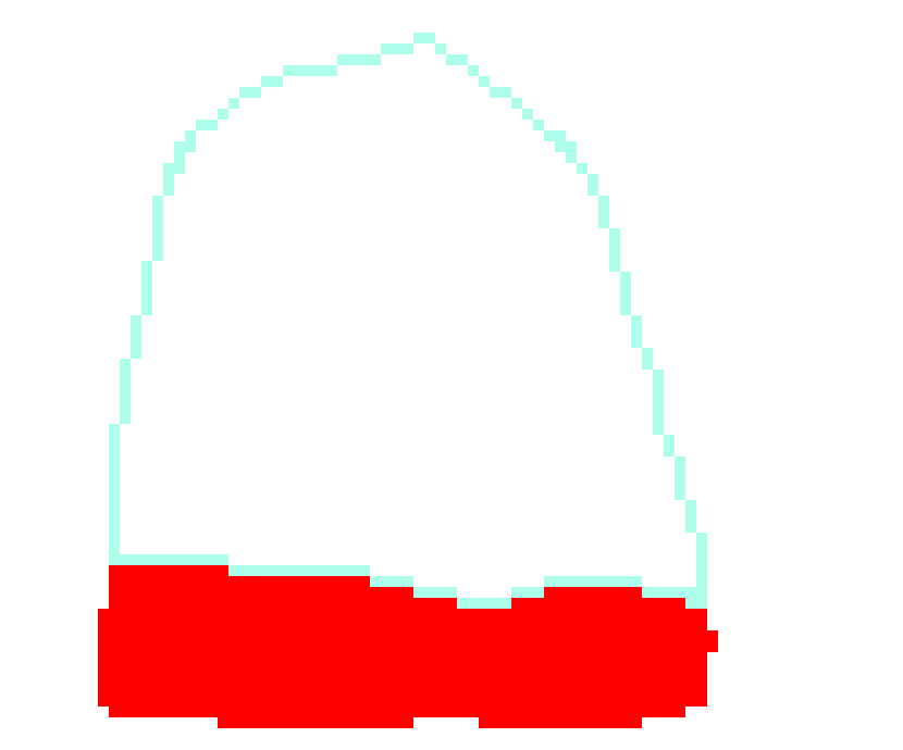 [455c10] podd