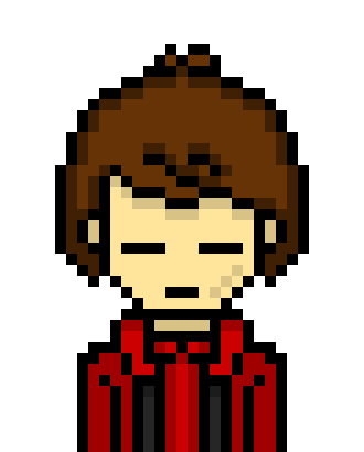 [b63bdb] geeze sorry sans