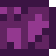 [f7ecd2] purplerightdoublecorner