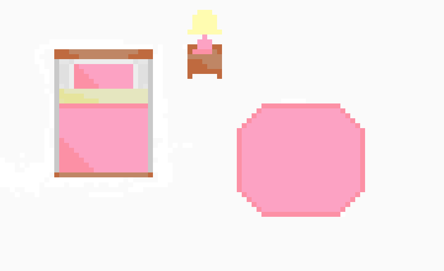 [c2a315] room