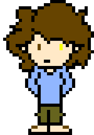 [9664c4] bilbosprite