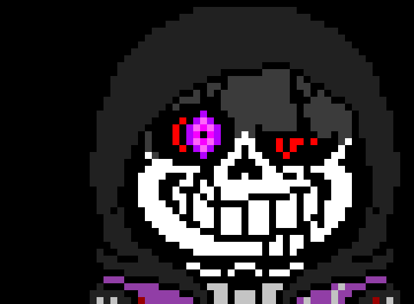 [53a360] Screw this bruh, I'll rekt everyone instead, 1 by 1 bruh, most of them doesn't stand a chance , and i am saving chaos for the last kill, since he is suppose to be the hardest one to kill bruh