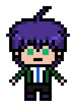 [4726a4] Percy