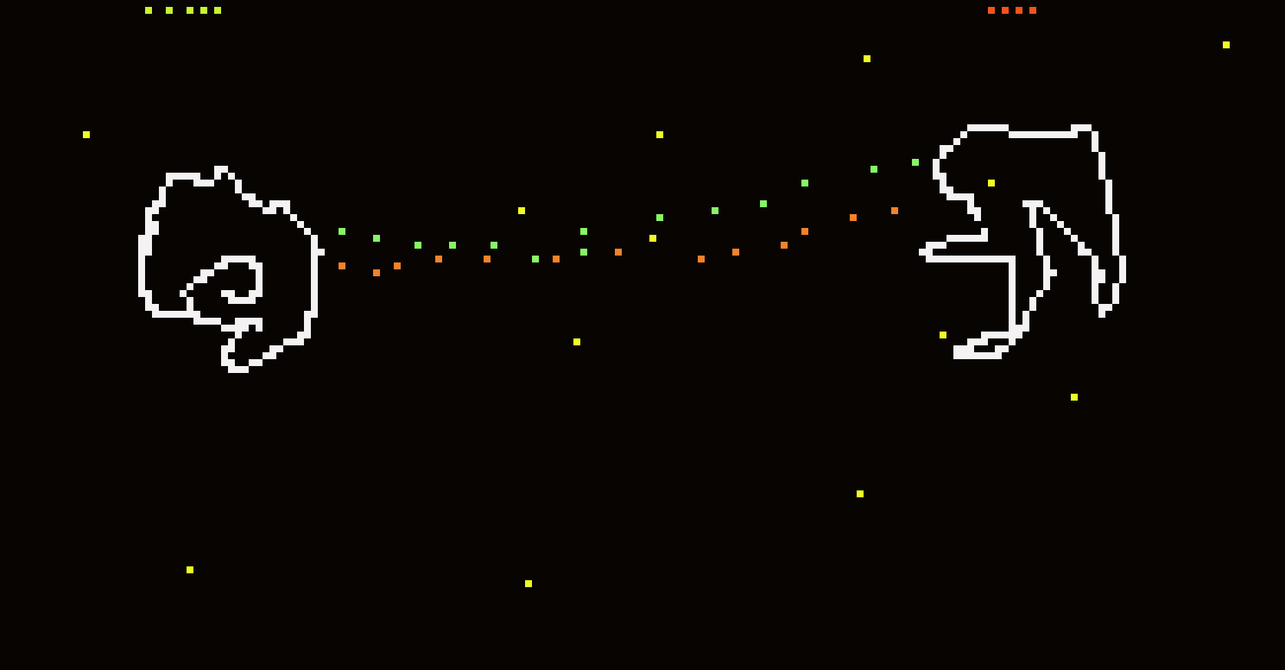 [9cbb6d] game play 