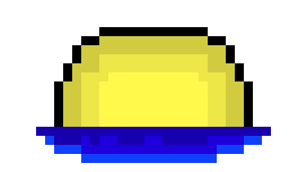 [9664c4] FCB Sun logo