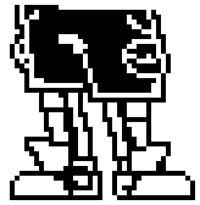 [7cbde7] jguspaplegs