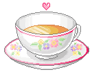 [dfdafc] Nhung_Tea_3