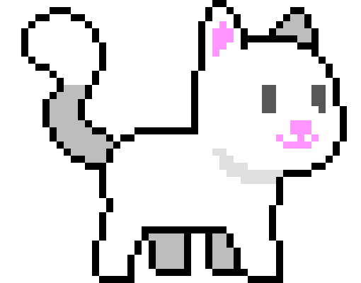 [3a33bd] Thank you fatal