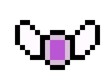 [9664c4] Purple Circle (UP)