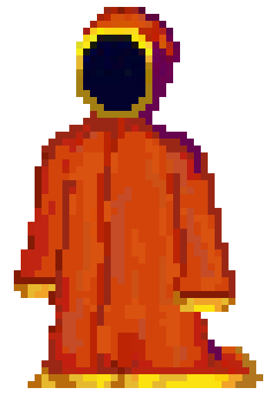 [8ba3bc] cultist