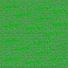 [e777fa] relva