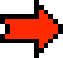 [9664c4] RightArrow