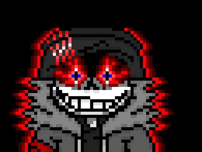 [57dac4] <-- is a silly little child