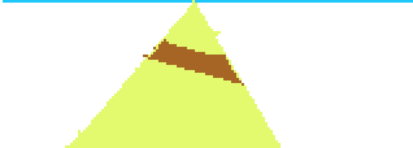 [9664c4] Untitled