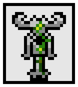 [6fcf6a] Statue