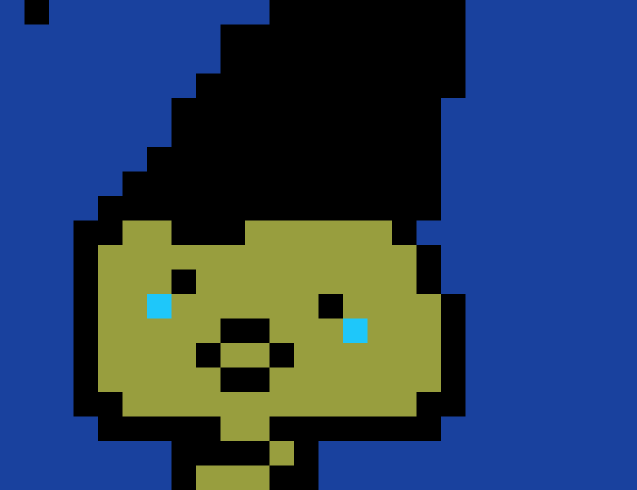 [be217f] CRI