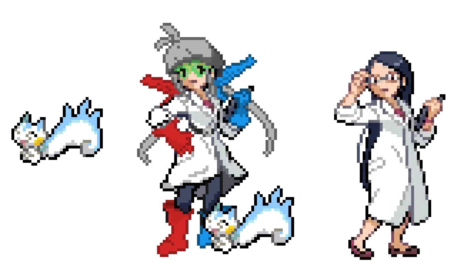 [73d80a] ProfMaple backup