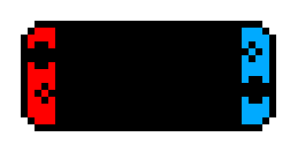 [9e5872] Nintendo Switch off