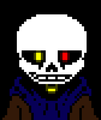 [c7b058] take it..