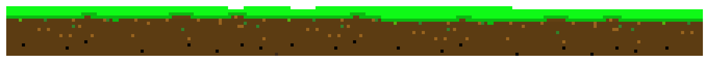 [53330b] platform