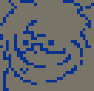 [816c09] Haihihihai honnneeey Ilyyyyy2222