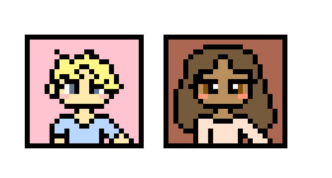 [5f01fc] stuff