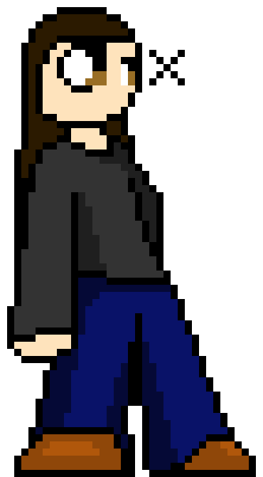 [e22b6a] (( I wasn't being edgy, at least not that I know of, as for correcting people, I am sorry about that and it's an accidental habit, as for being quite pissy, I am also sorry about that because of two reasons, one, I've been actually feeling overwhelmed a lot recently thanks to 2 classes, and two, I was temporarily mad but I wasn't mad the entire time. Plus, none of my characters except for Seemingly himself represents my actual attitude, "Seemingly" doesn't. ))