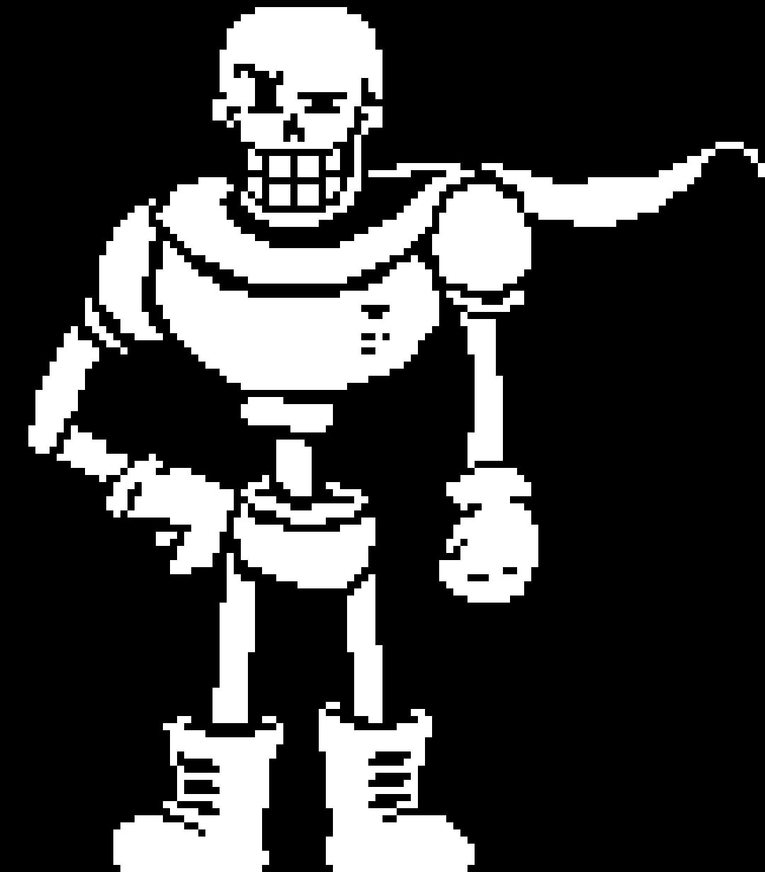 [169ec9] Papy