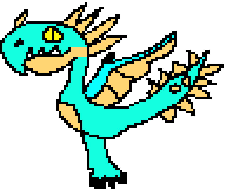 [9664c4] stormflah