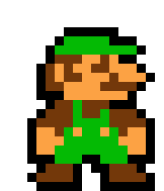 [aa1448] Lucas- Mario 85'