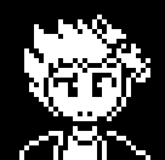 [0afb62] "how the hell did you end up in my Shrine? i thought that portals couldn't get IN"