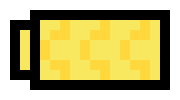 [8113ab] Untitled