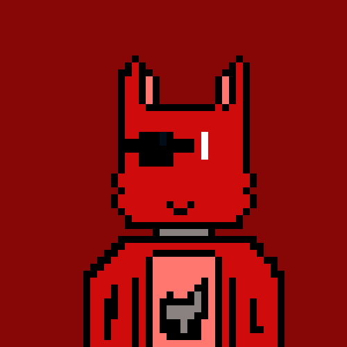 [b9de0d] and thats how you make random people mad. its really easy. - withered bonnie