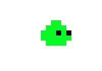 [9664c4] Slime