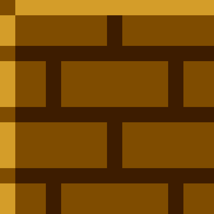 [9ce5dc] Misc_Items 