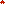 [1a74c2] spaceship_red_1