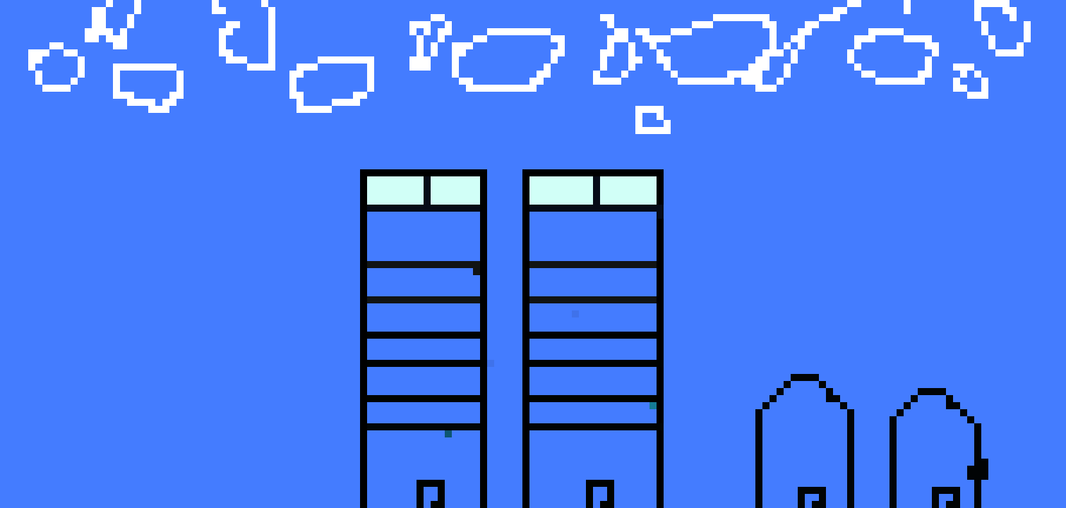 [209ee5] NYC
