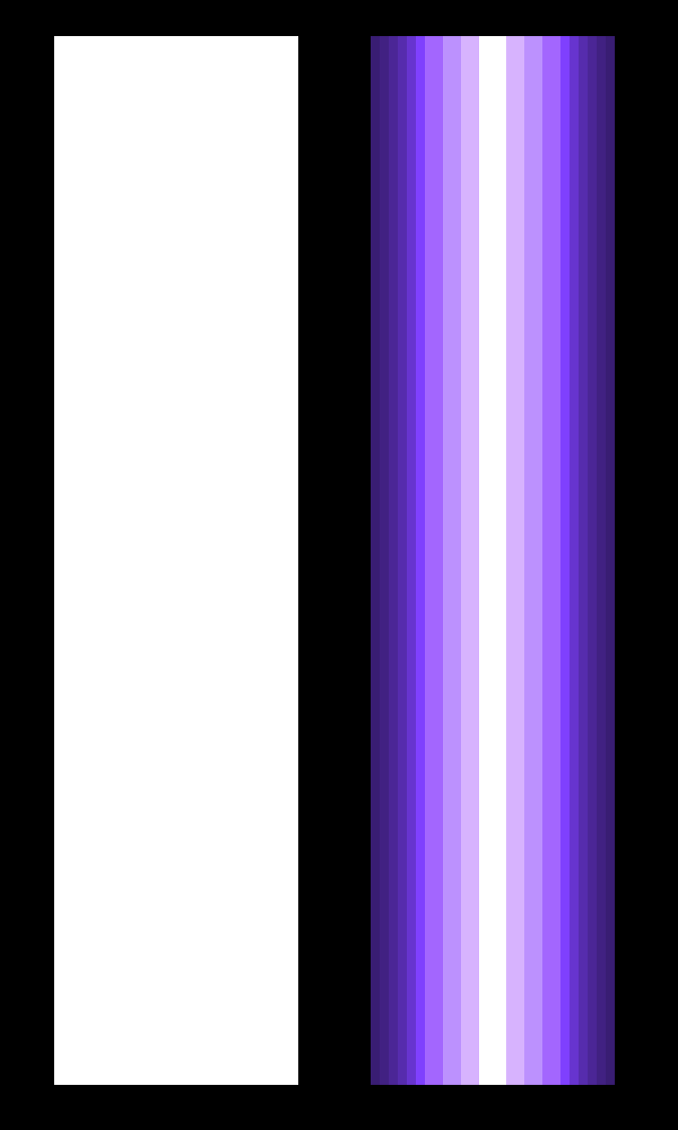 [8752f7] Untitled