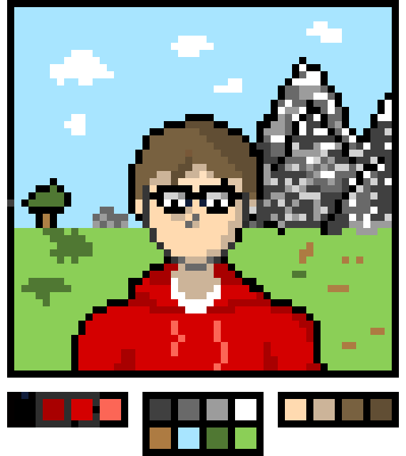[05bc77] tristan color 
