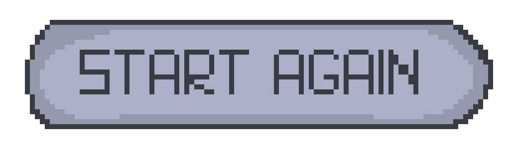 [cea9e2] startagainbutton