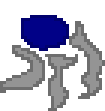 [9664c4] Untitled