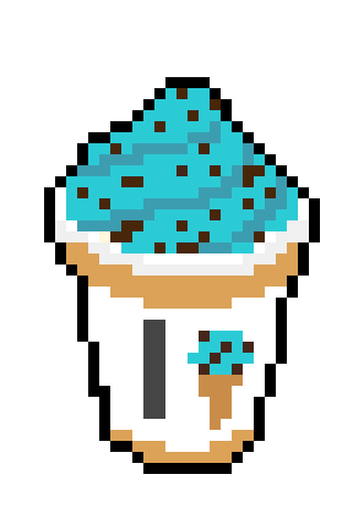 [e56cc7] CAKE!!!